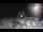 Webcam in Marina di San Vito, 8.1 mi away