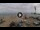 Webcam in Marina di San Vito, 4 km
