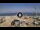 Webcam in Marina di San Vito, 34.4 mi away