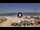 Webcam in Marina di San Vito, 23.4 km