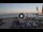 Webcam in Marina di San Vito, 8.1 mi away