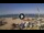 Webcam in Marina di San Vito, 21.8 mi away
