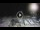 Webcam in Marina di San Vito, 8.1 mi away