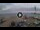 Webcam in Marina di San Vito, 25.5 km