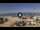 Webcam in Marina di San Vito, 8.1 mi away