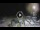 Webcam in Marina di San Vito, 63.7 km entfernt
