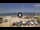 Webcam in Marina di San Vito, 22.6 km