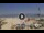 Webcam in Marina di San Vito, 8.1 mi away