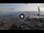 Webcam in Marina di San Vito, 26.8 km