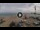 Webcam in Marina di San Vito, 7.4 km