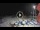 Webcam in Marina di San Vito, 9.9 mi away