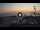 Webcam in Marina di San Vito, 7.8 mi away