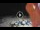 Webcam in Marina di San Vito, 8.7 mi away