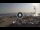 Webcam in Marina di San Vito, 34.4 mi away