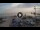 Webcam in Marina di San Vito, 7.8 mi away