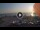 Webcam in Marina di San Vito, 23.4 km