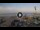 Webcam in Marina di San Vito, 29.8 km