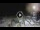 Webcam in Marina di San Vito, 10.7 mi away