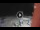 Webcam in Marina di San Vito, 23.4 km entfernt