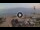 Webcam in Marina di San Vito, 63.7 km
