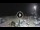 Webcam in Marina di San Vito, 29.8 km