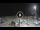Webcam in Marina di San Vito, 11.5 mi away
