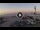 Webcam in Marina di San Vito, 56.5 km