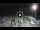 Webcam in Marina di San Vito, 8.1 mi away