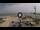 Webcam in Marina di San Vito, 8.1 mi away