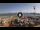 Webcam in Marina di San Vito, 18.6 km entfernt