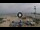 Webcam in Marina di San Vito, 8.1 mi away