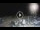 Webcam in Marina di San Vito, 18.9 km entfernt
