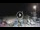 Webcam in Marina di San Vito, 12.4 mi away