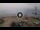 Webcam in Marina di San Vito, 6.1 km