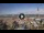 Webcam in Marina di San Vito, 21.8 mi away