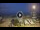 Webcam in Marina di San Vito, 56.5 km