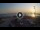 Webcam in Marina di San Vito, 14.4 mi away