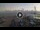 Webcam in Marina di San Vito, 15 km entfernt