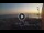 Webcam in Marina di San Vito, 23.4 km entfernt