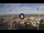 Webcam in Marina di San Vito, 8.1 mi away