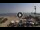 Webcam in Marina di San Vito, 1.6 mi away