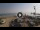 Webcam in Marina di San Vito, 8.1 mi away