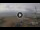 Webcam in Marina di San Vito, 8.1 mi away