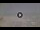 Webcam in Marina di San Vito, 27.9 km
