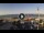Webcam in Marina di San Vito, 56.5 km