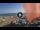Webcam in Marina di San Vito, 23.4 km