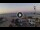Webcam in Marina di San Vito, 8.1 mi away