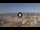 Webcam in Marina di San Vito, 8.8 km