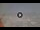 Webcam in Marina di San Vito, 8.1 mi away