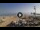 Webcam in Marina di San Vito, 7.3 mi away